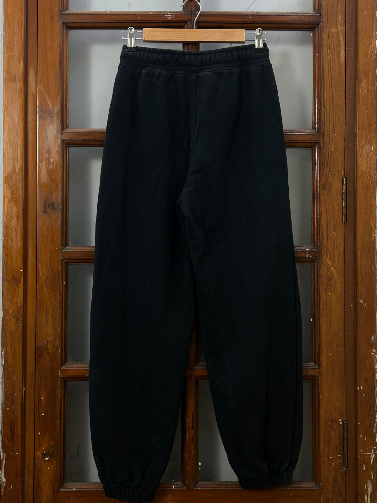 JORDAN STRECHBLE TROUSER ( D6848 )