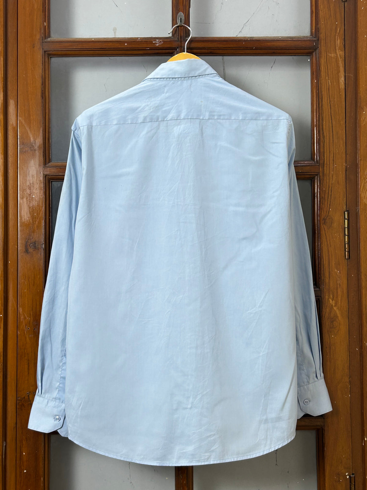 POLO RL SHIRT ( F5594 )