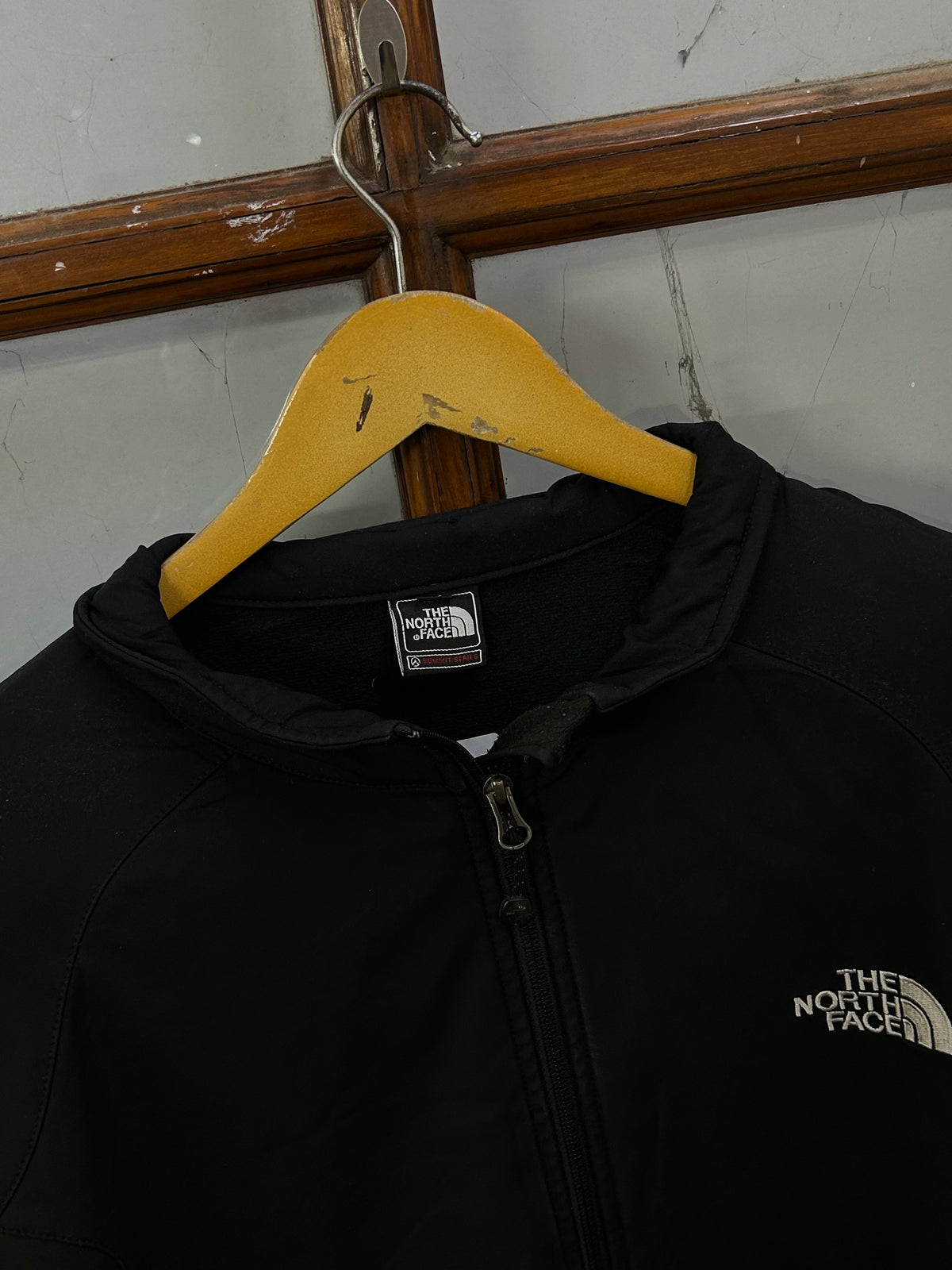 THE NORTH FACE JACKET ( F4969 )