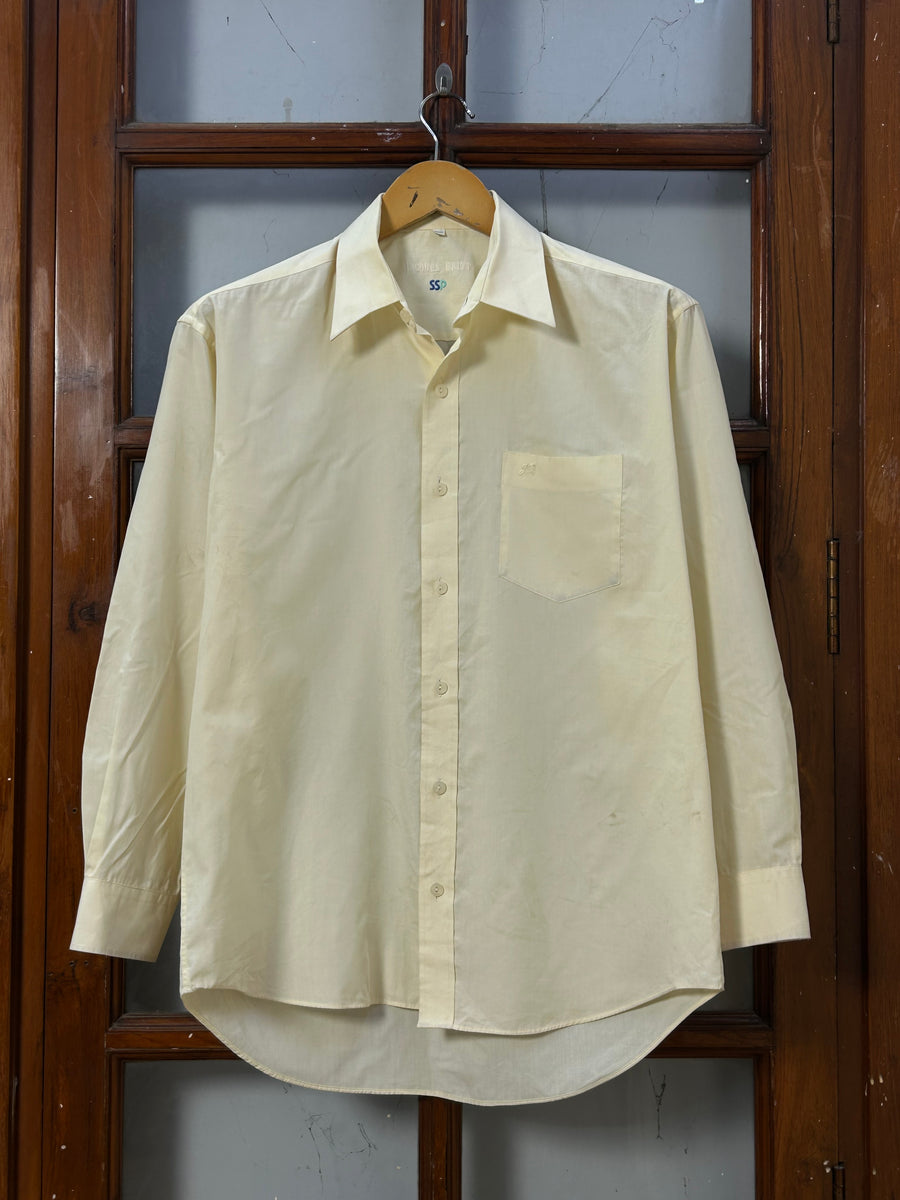 SHIRT ( F5901 )