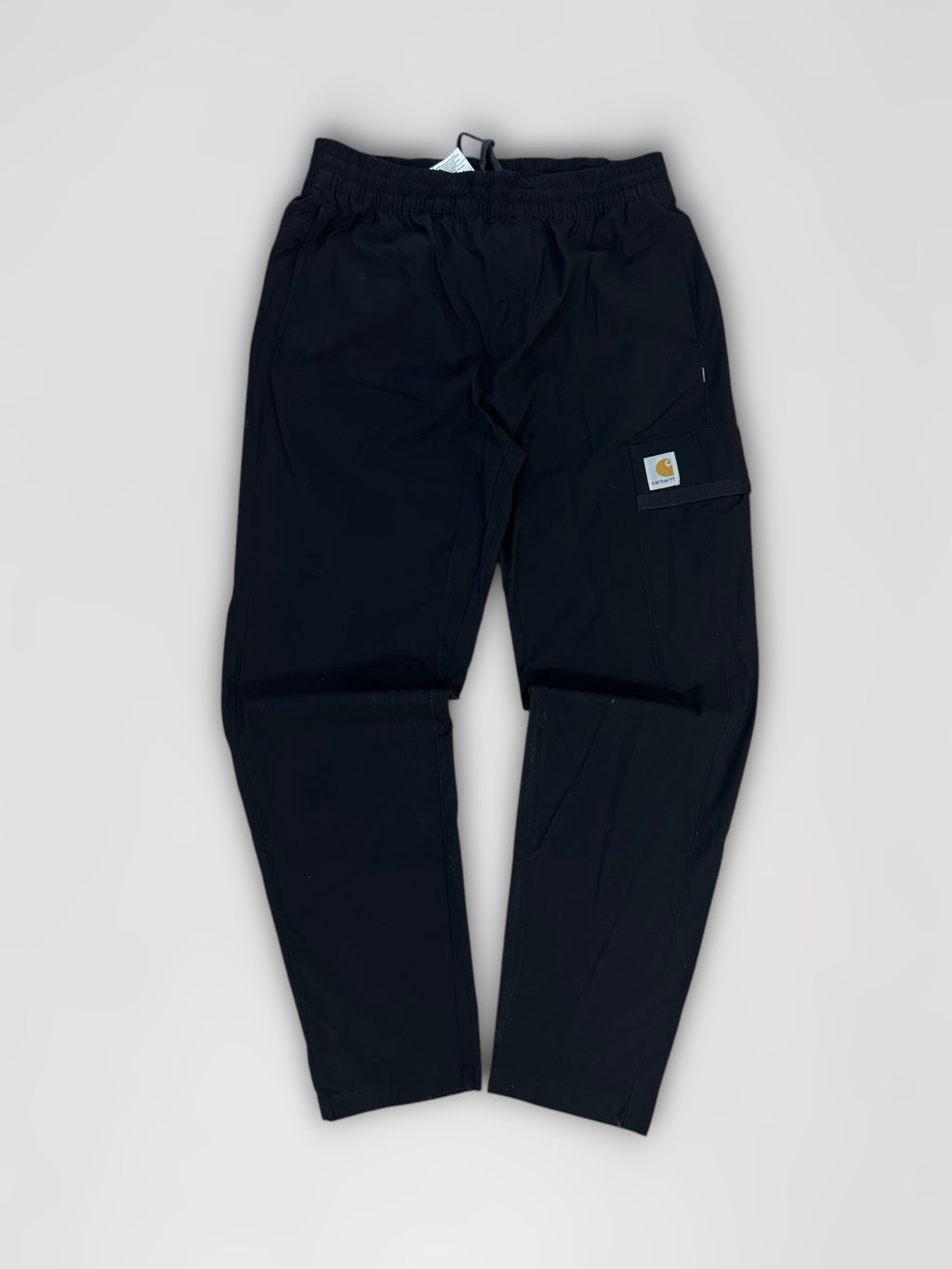 Parachute Pants/Cargos