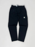 Parachute Pants/Cargos