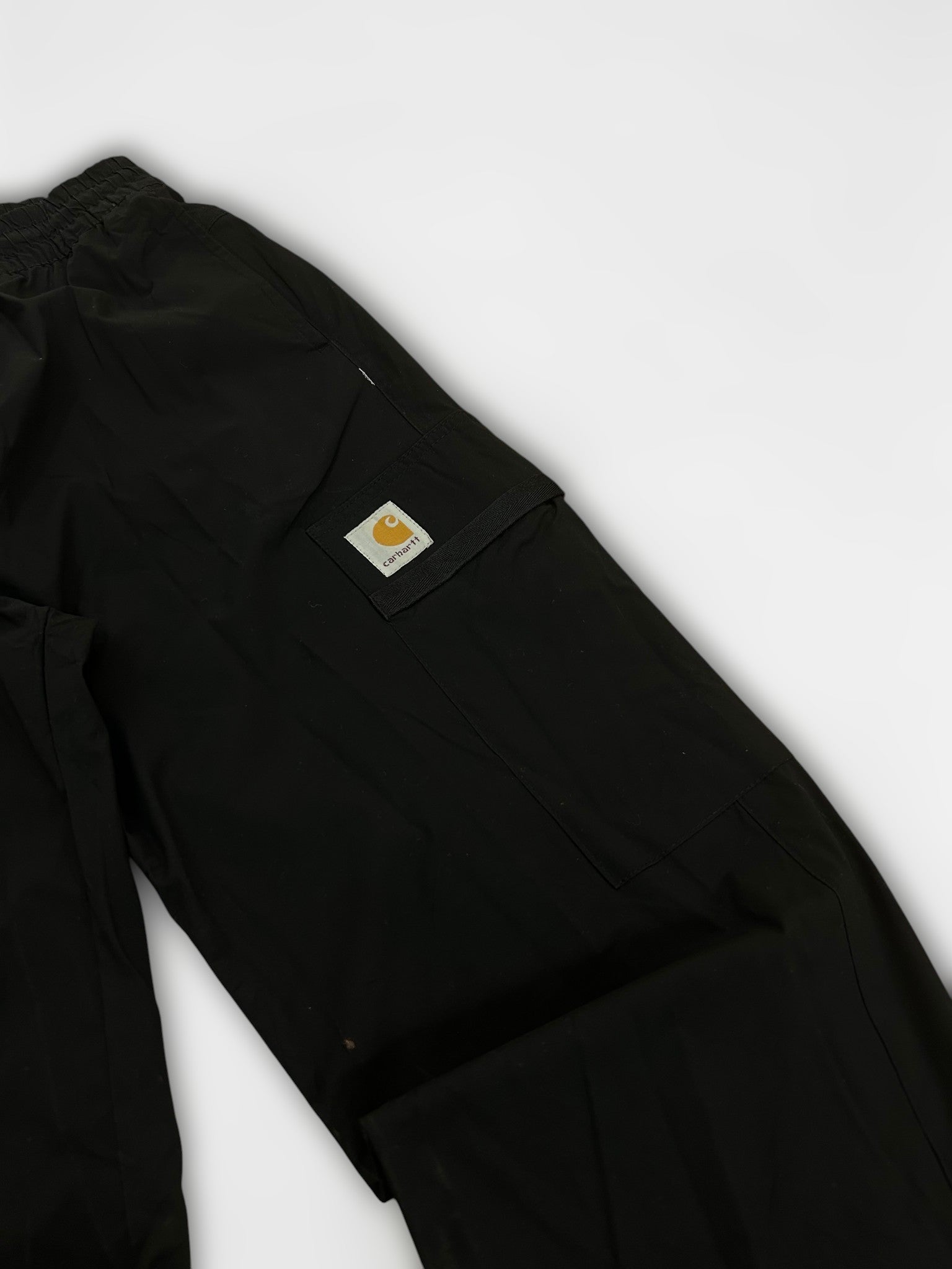 Parachute Pants/Cargos