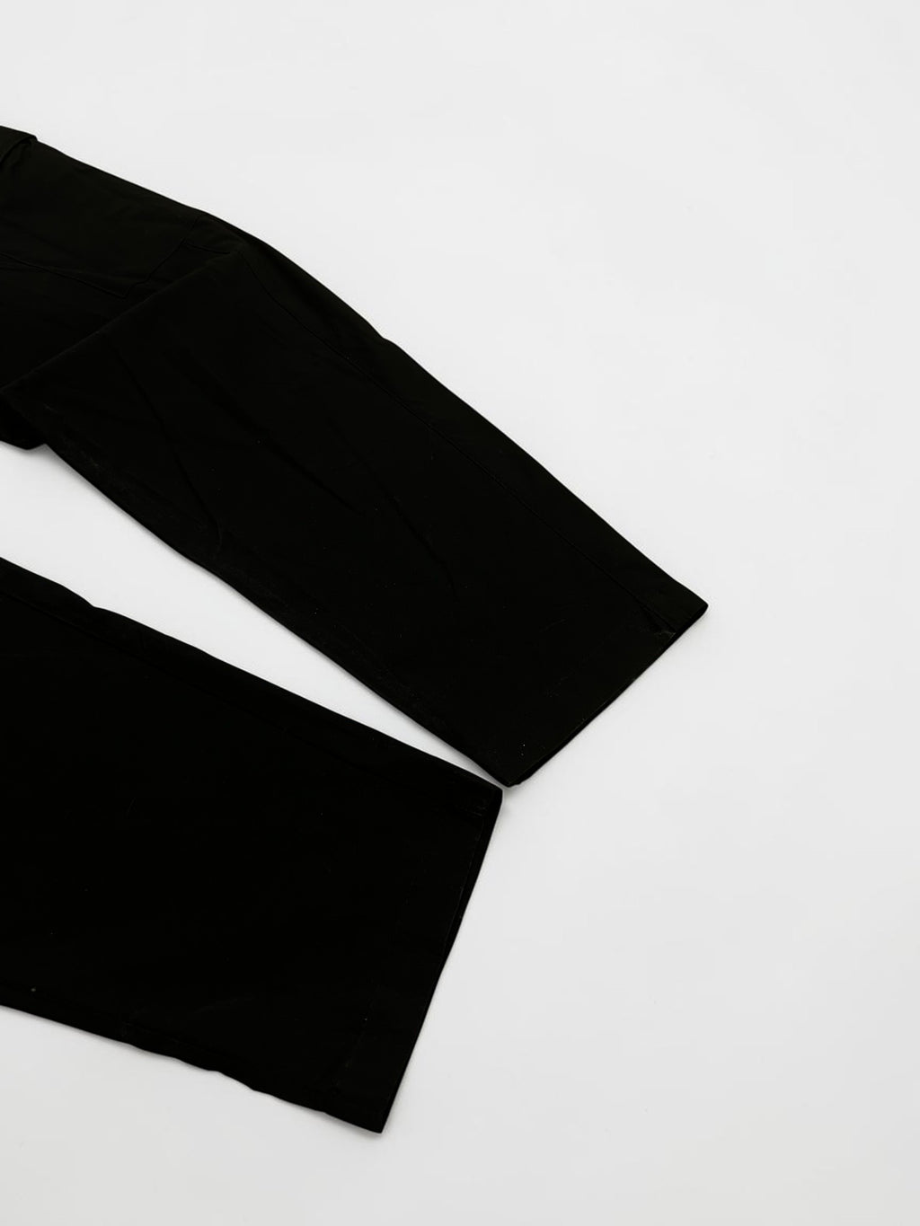 Parachute Pants/Cargos