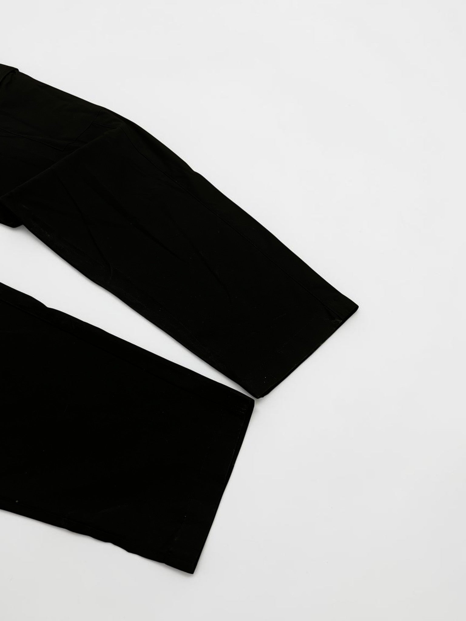 Parachute Pants/Cargos