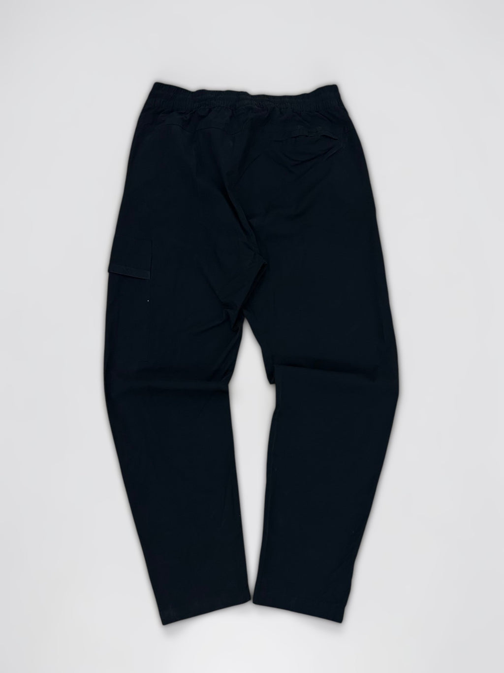 Parachute Pants/Cargos