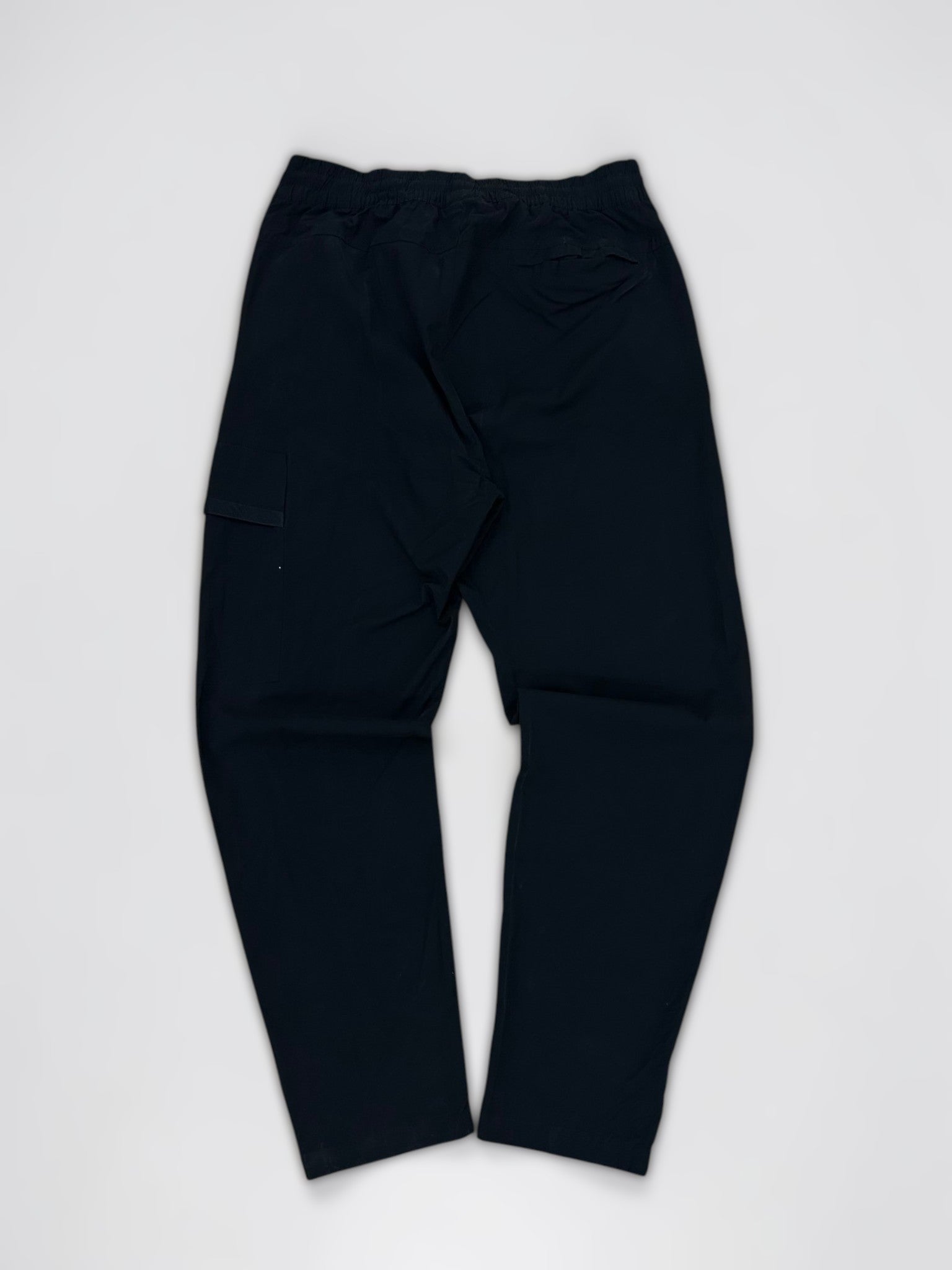 Parachute Pants/Cargos