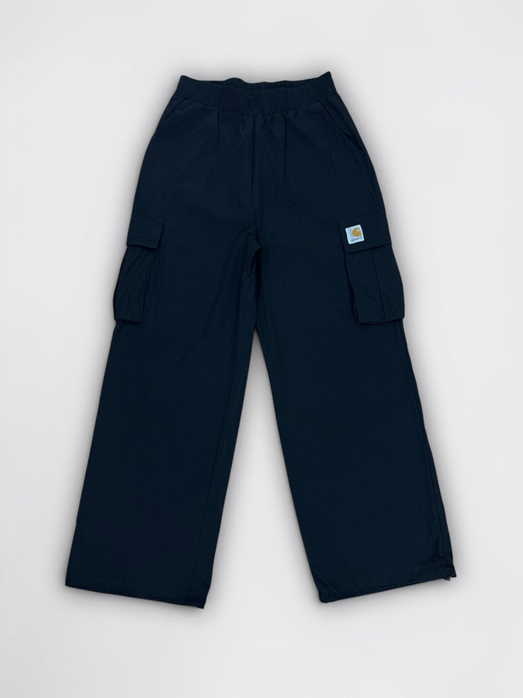 Parachute Pants/Cargos