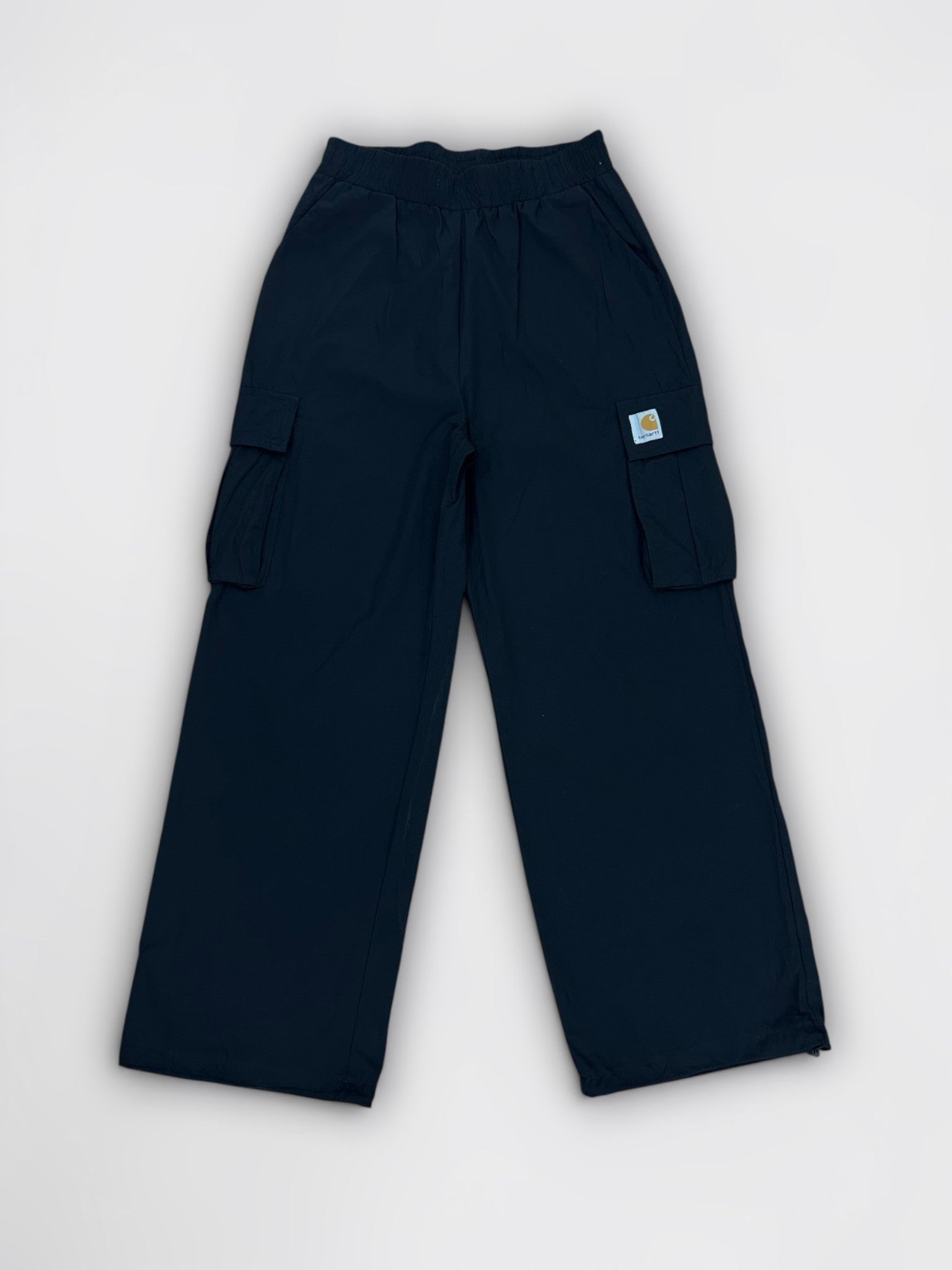 Parachute Pants/Cargos