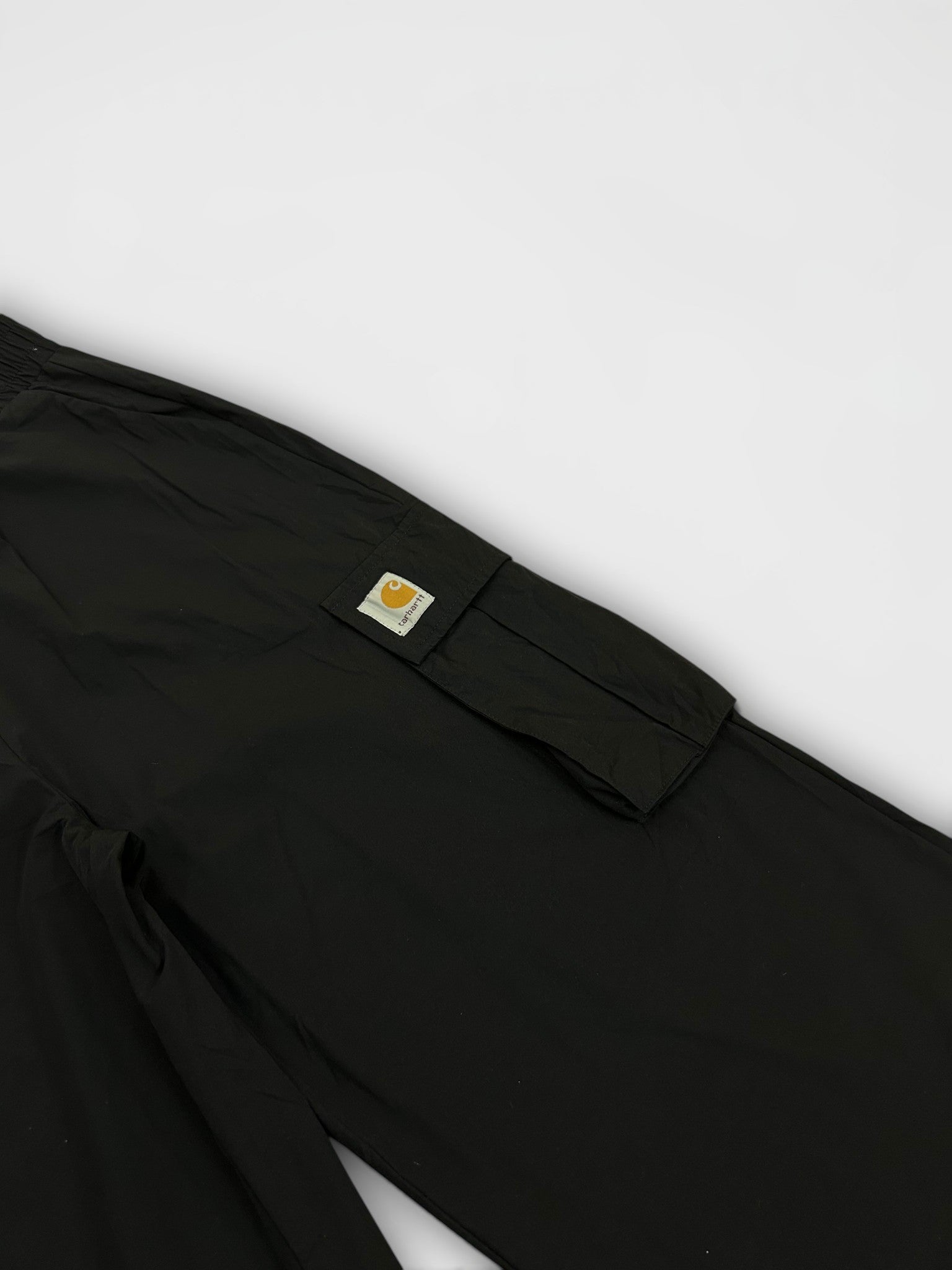 Parachute Pants/Cargos