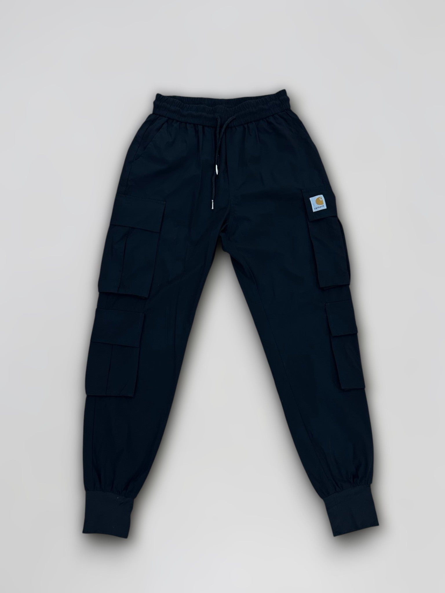 Parachute pants/Trousers