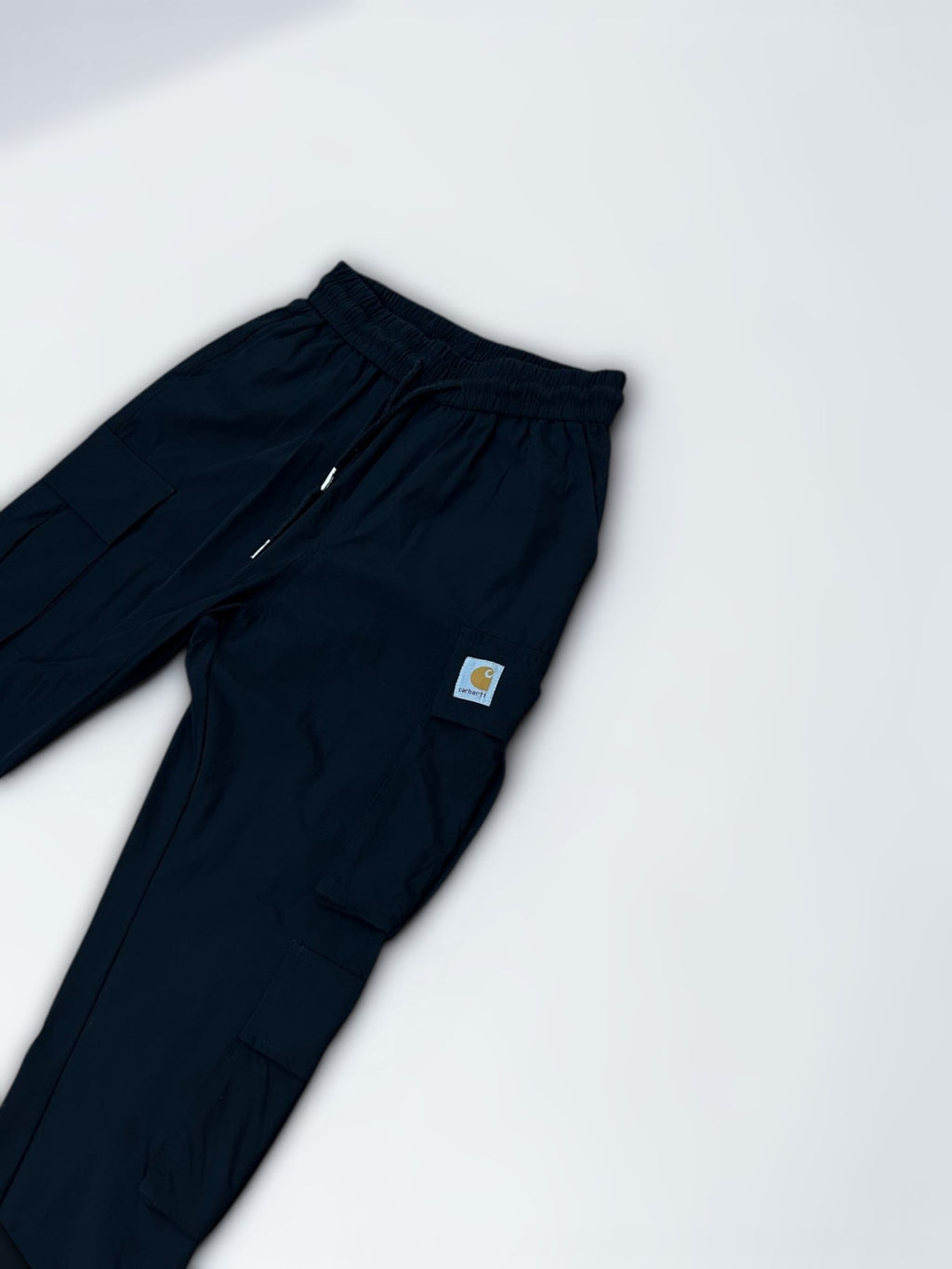 Parachute pants/Trousers
