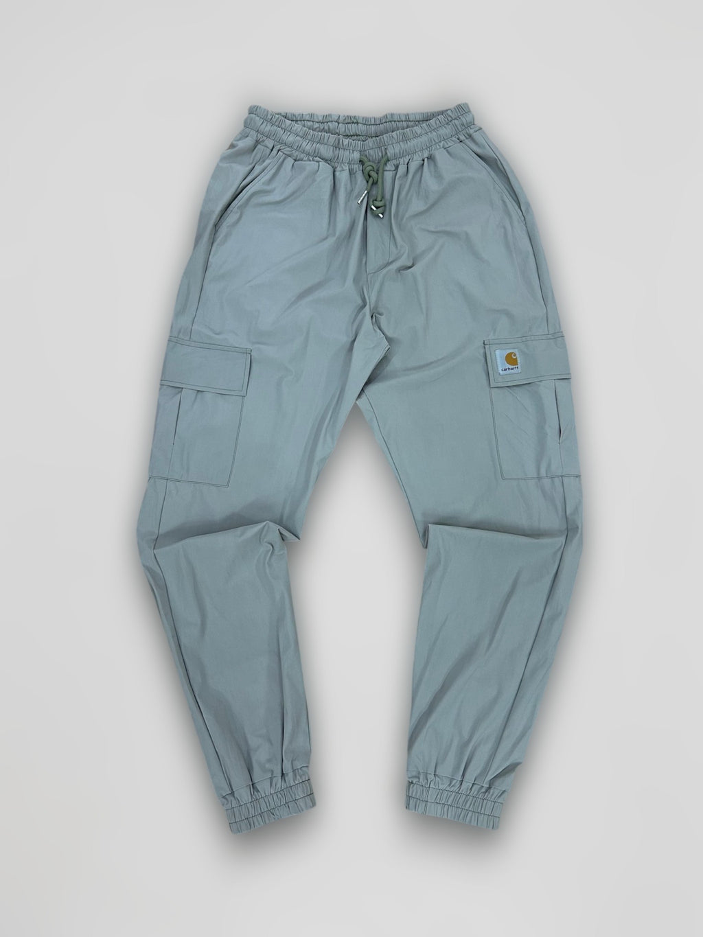 Parachute pants/Trousers