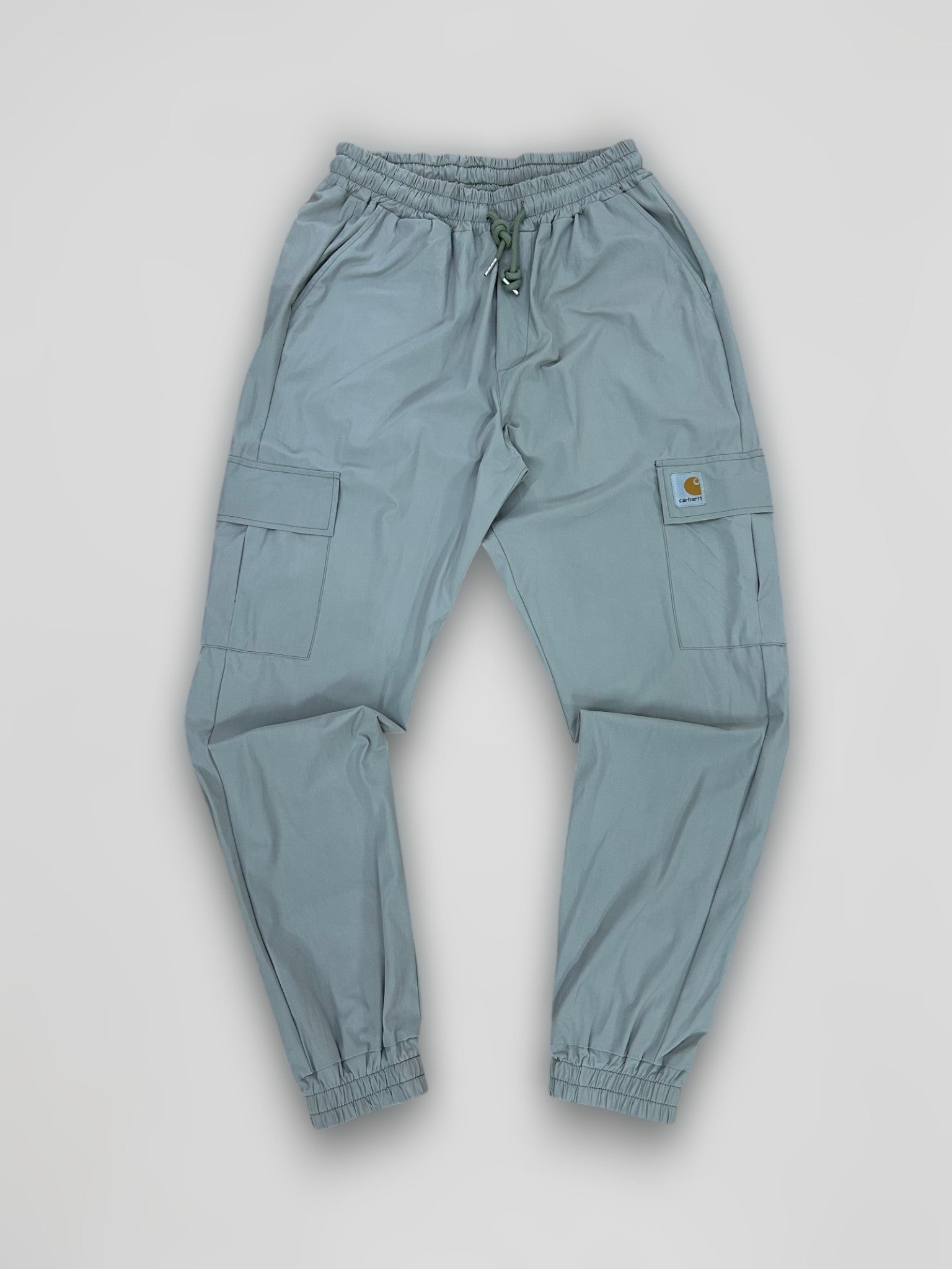 Parachute pants/Trousers