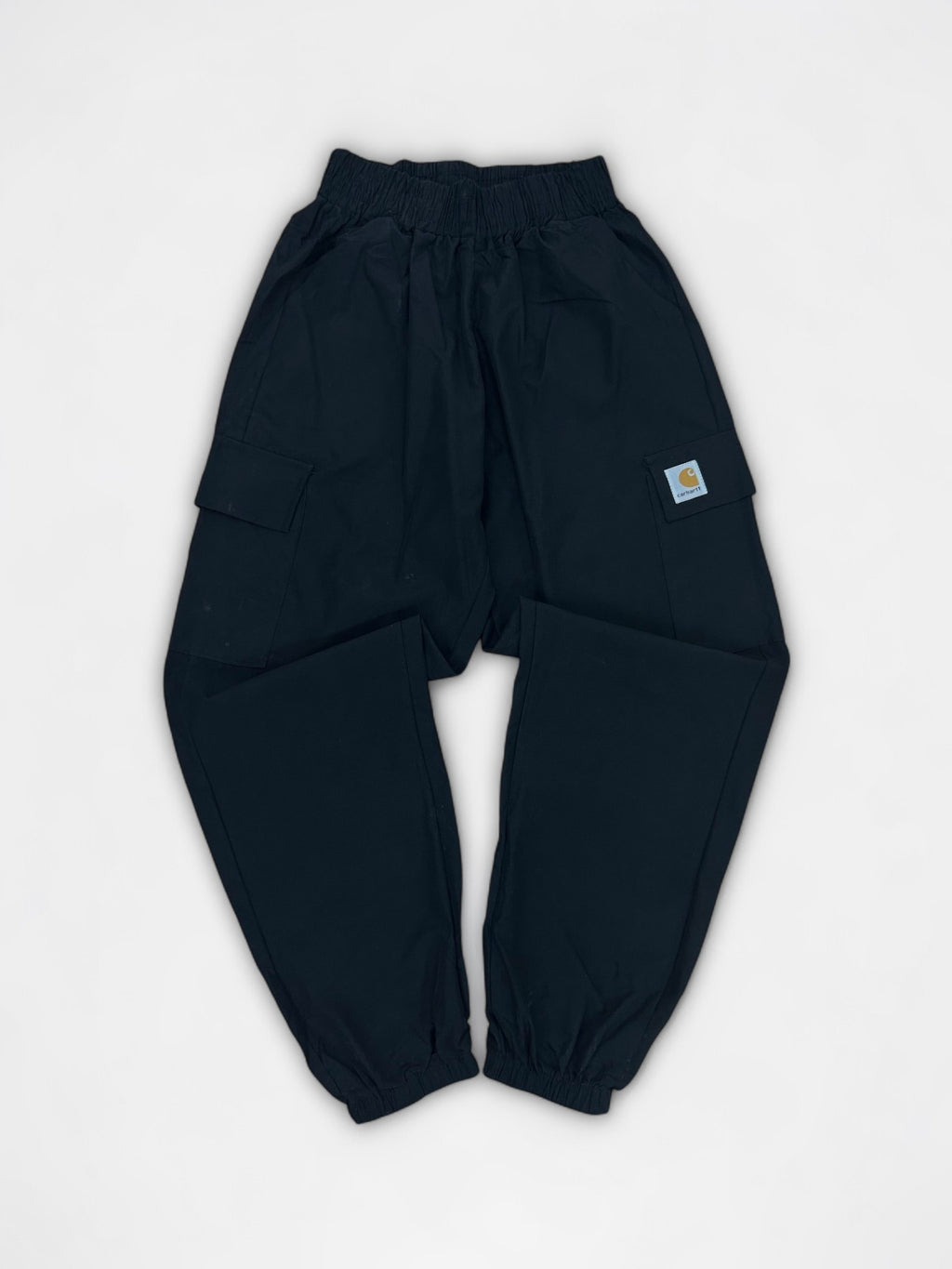 Parachute pants/Trousers