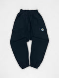 Parachute pants/Trousers