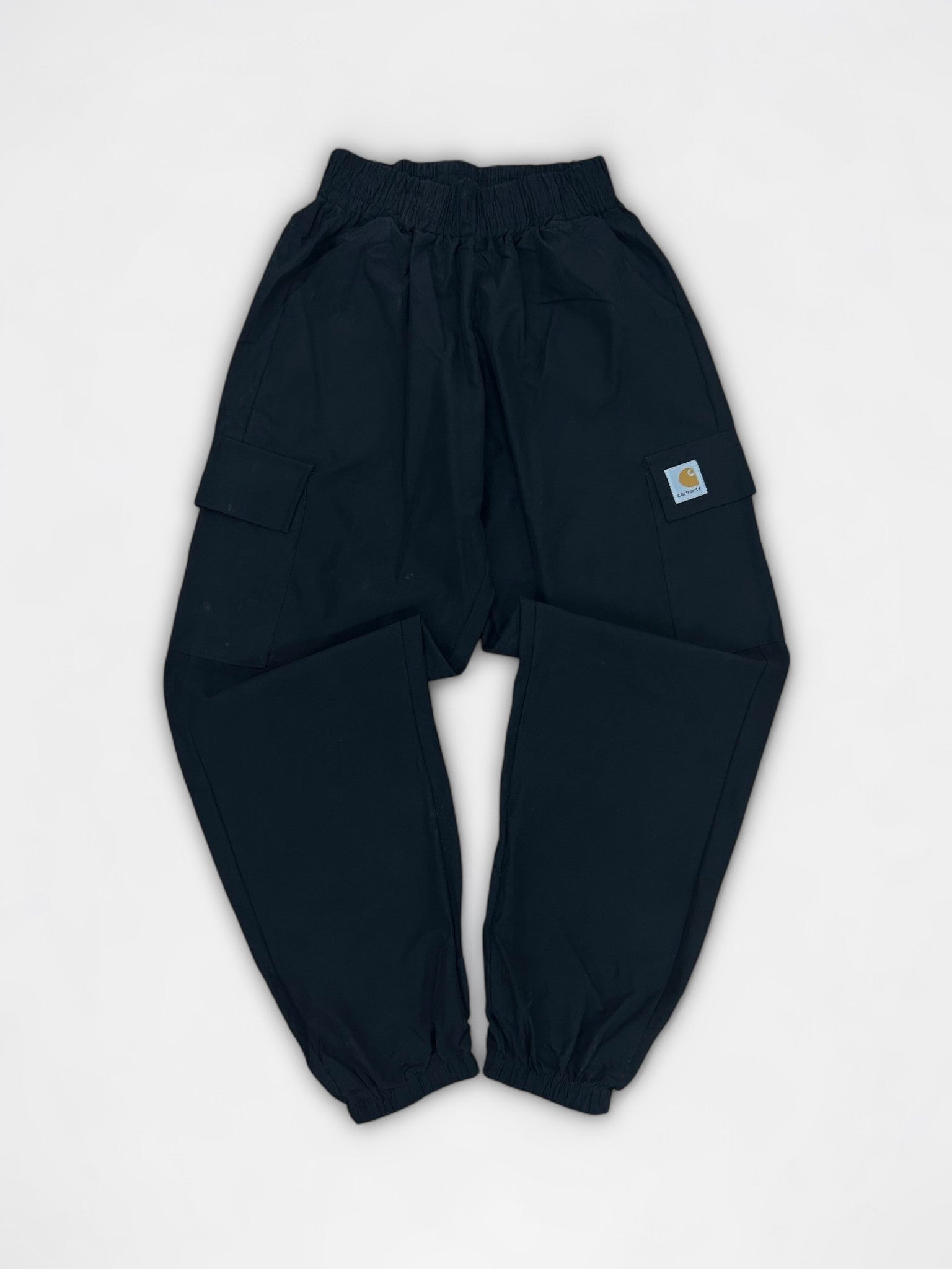 Parachute pants/Trousers