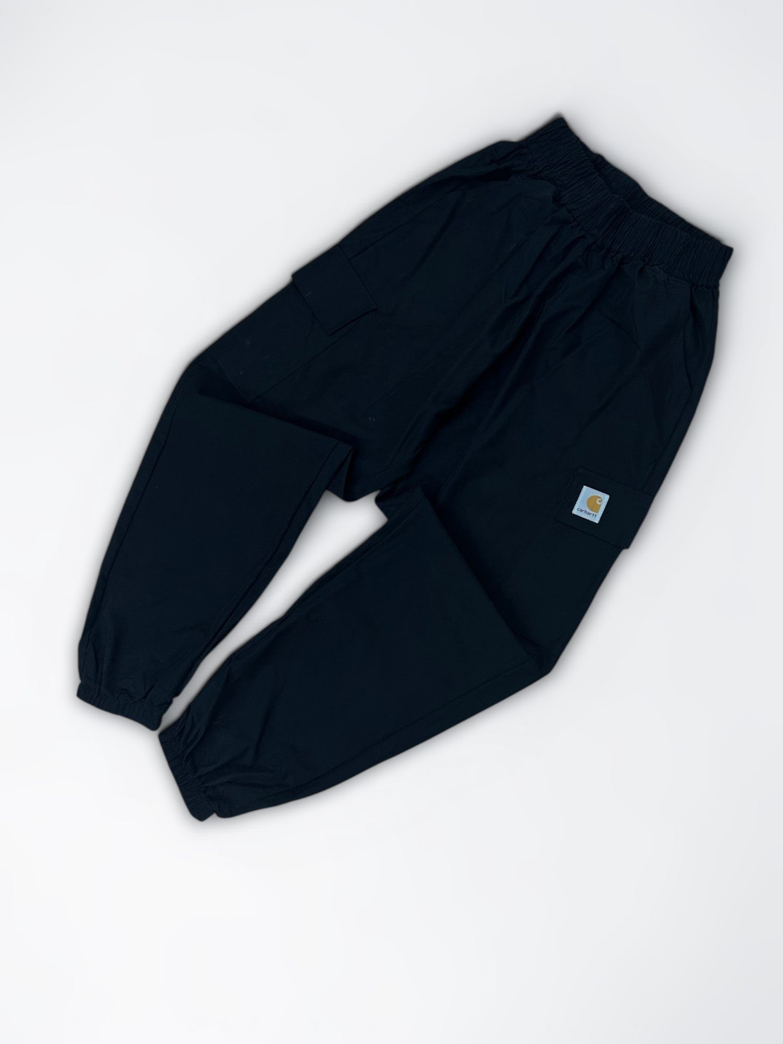 Parachute pants/Trousers