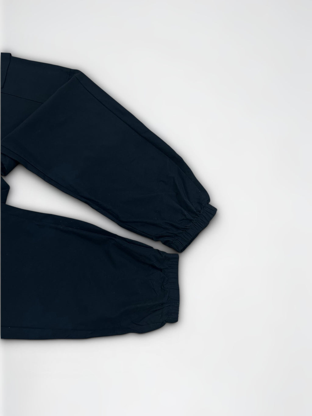 Parachute pants/Trousers