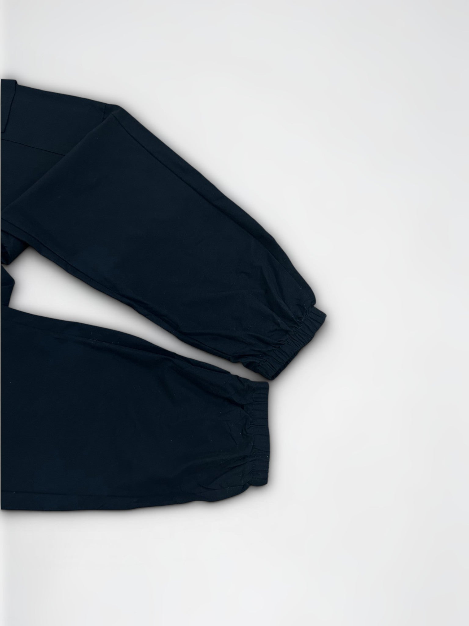 Parachute pants/Trousers