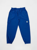 Parachute pants/Trousers