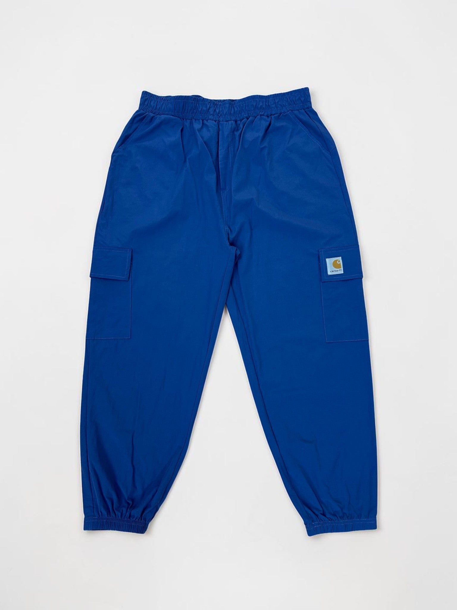 Parachute pants/Trousers