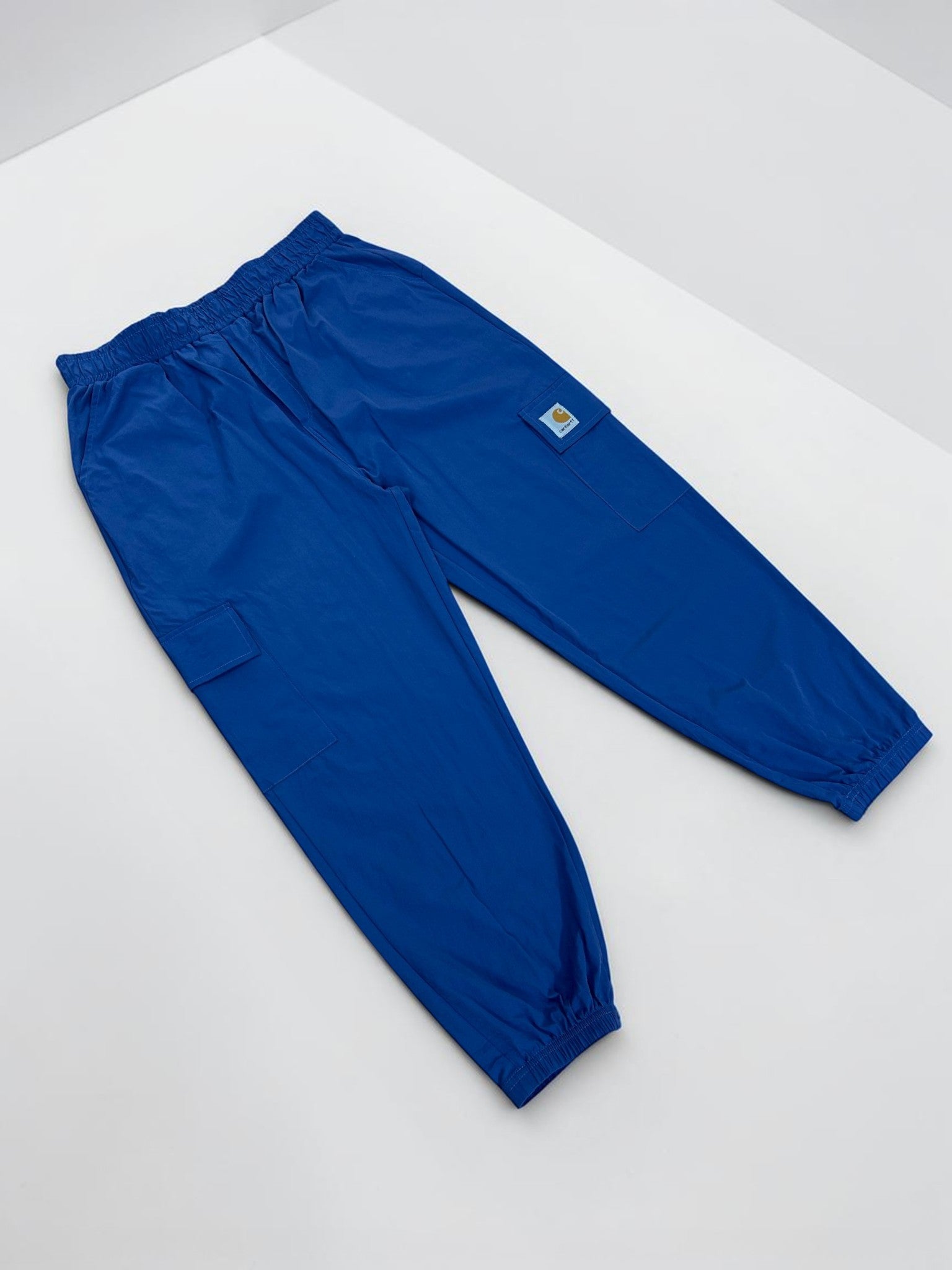 Parachute pants/Trousers