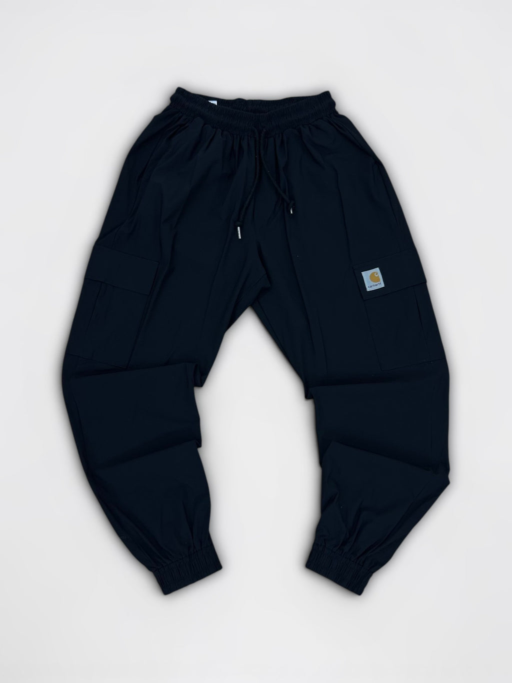 Parachute pants/Trousers