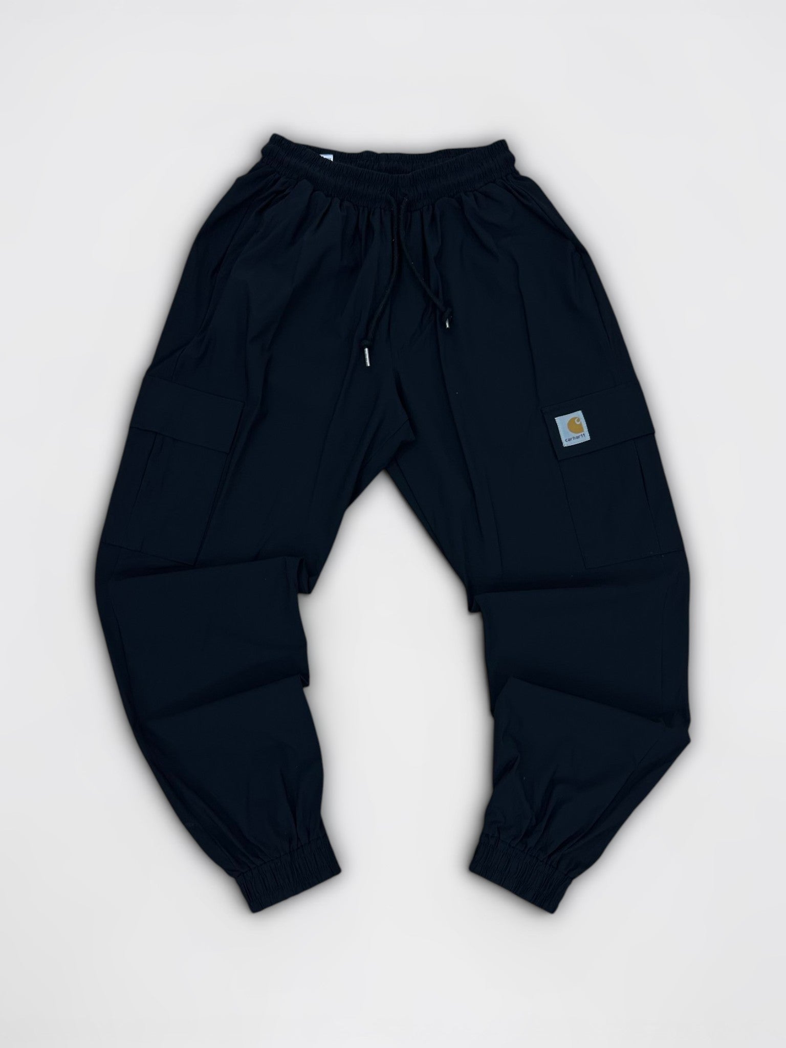 Parachute pants/Trousers