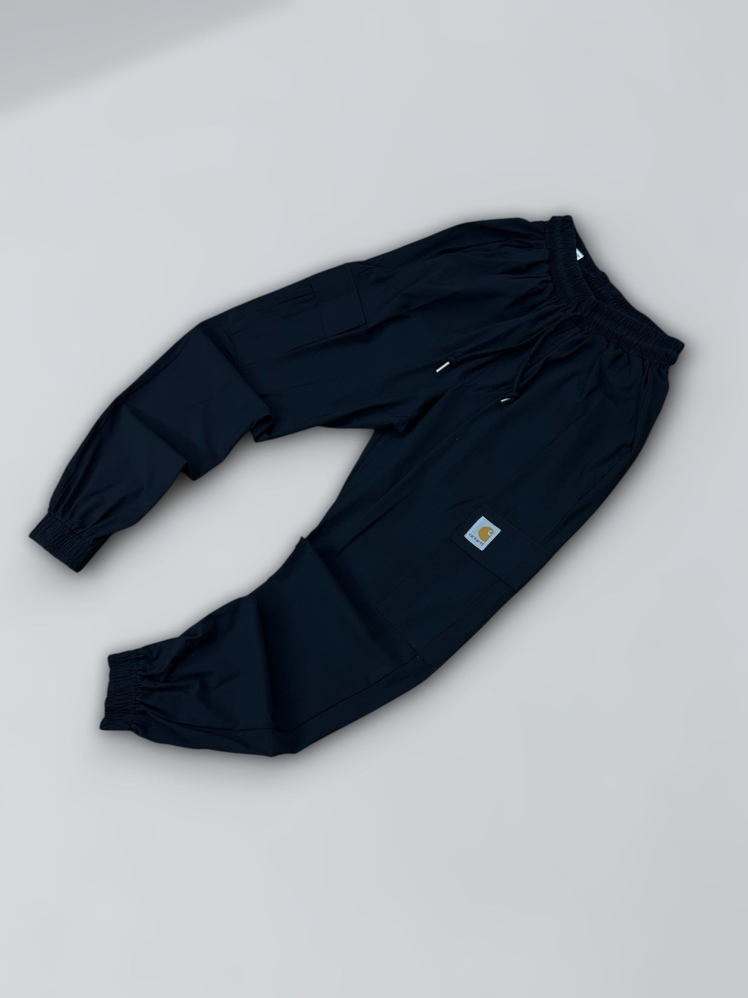 Parachute pants/Trousers