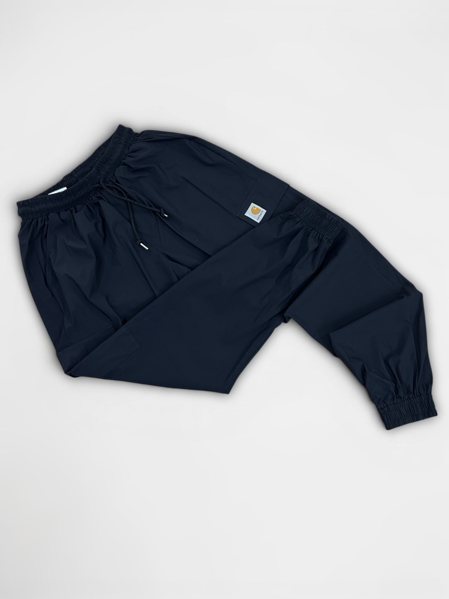 Parachute pants/Trousers