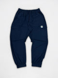 Parachute pants/Trousers