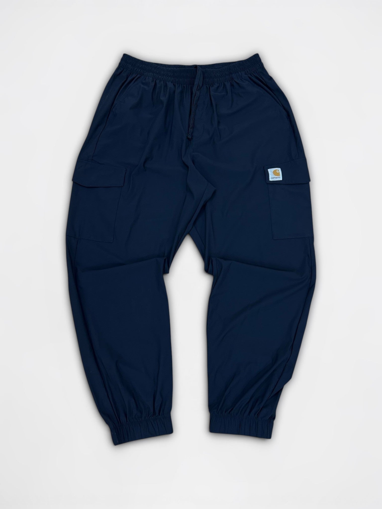 Parachute pants/Trousers