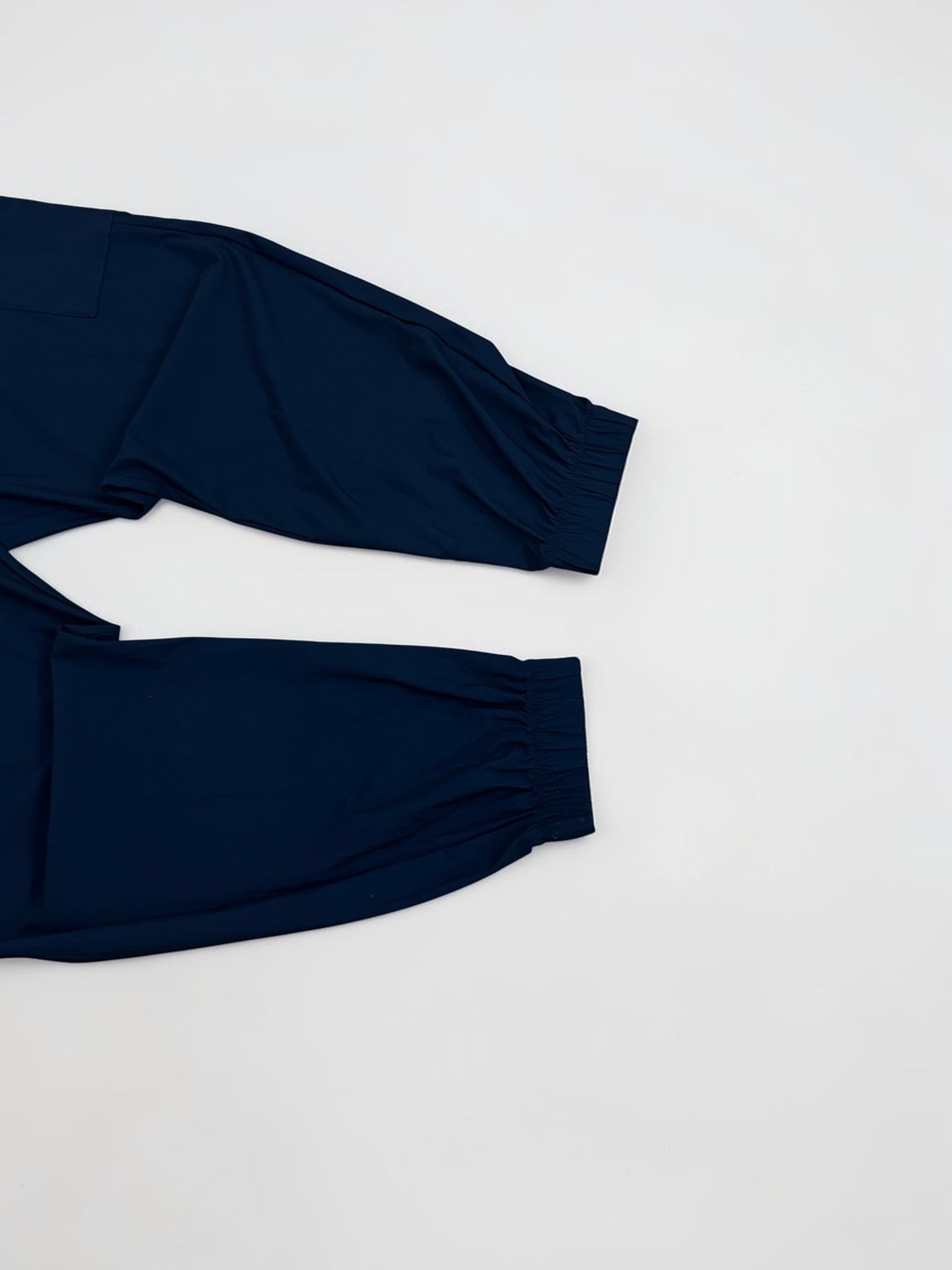 Parachute pants/Trousers