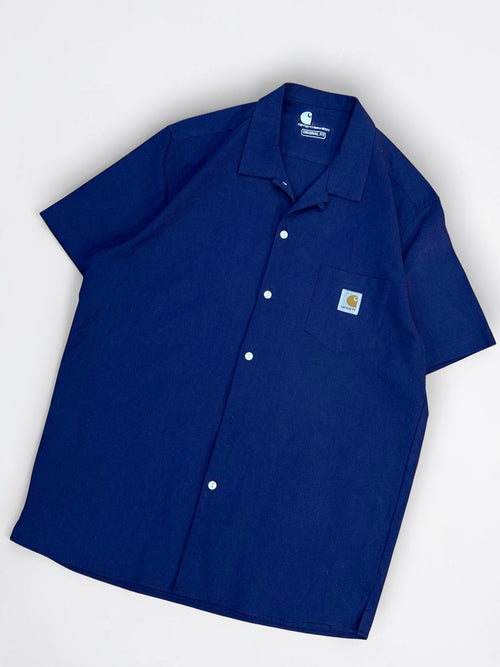 Carharrt Shirts