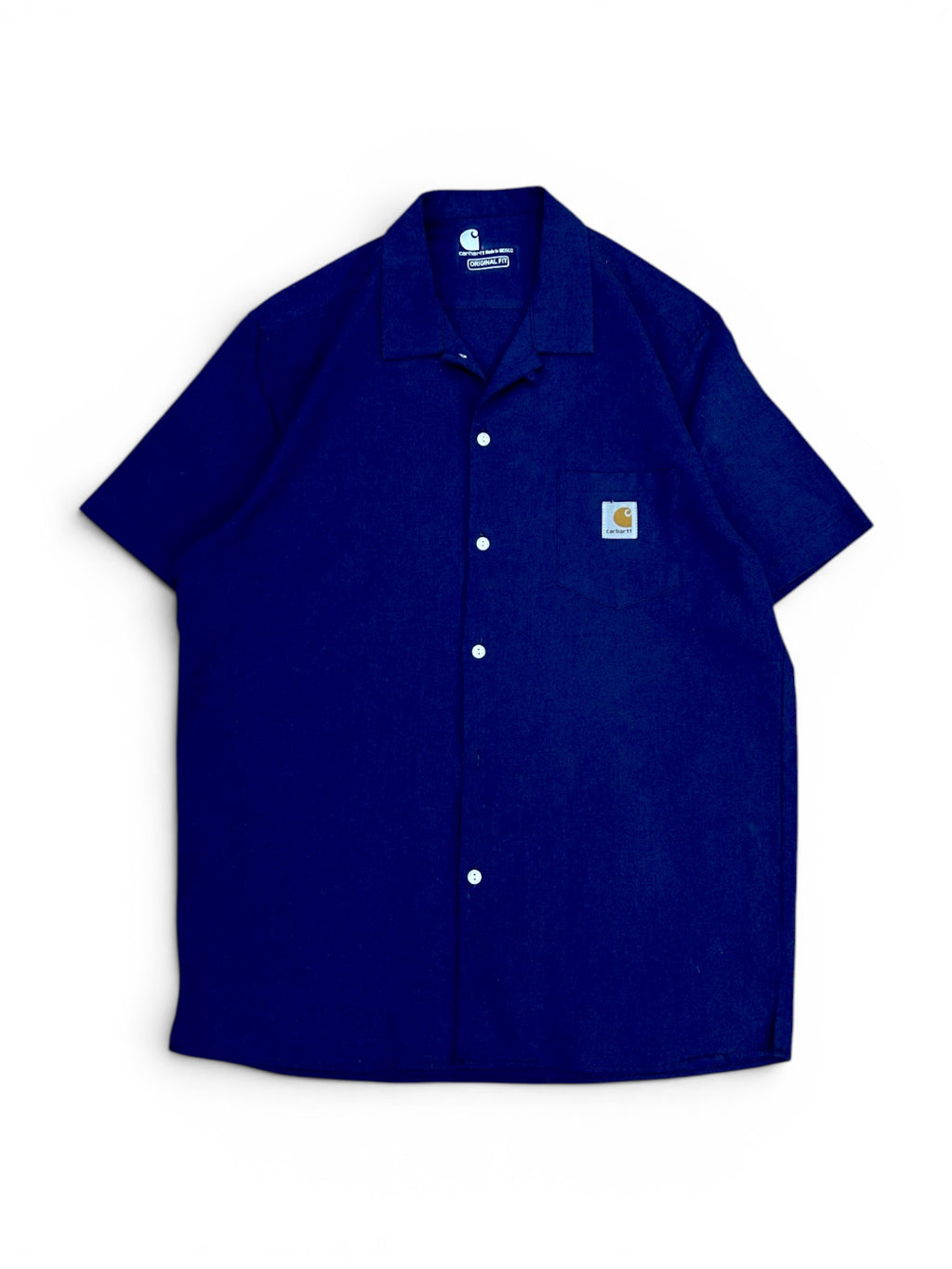 Carharrt Shirts
