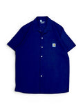 Carharrt Shirts