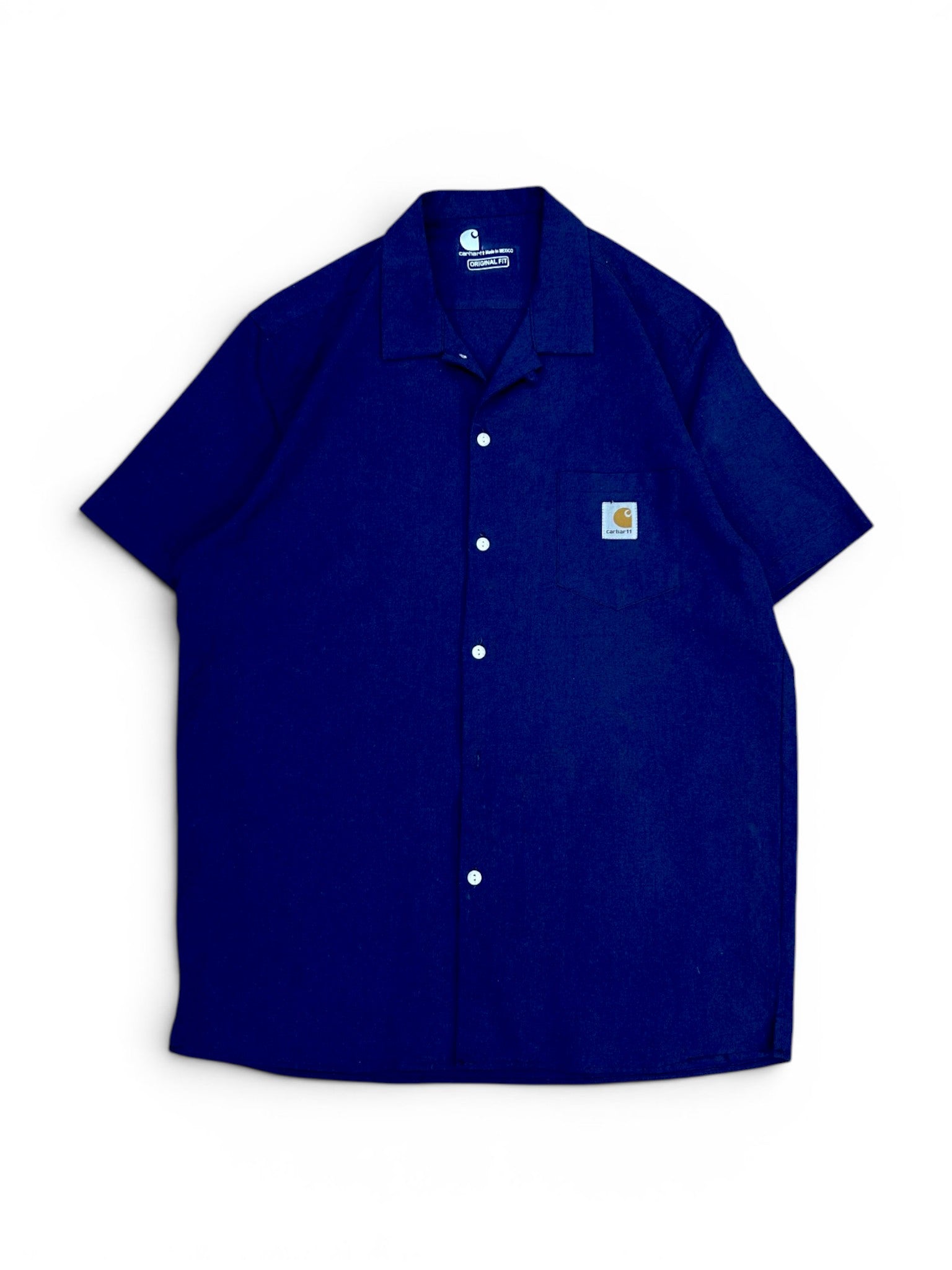 Carharrt Shirts