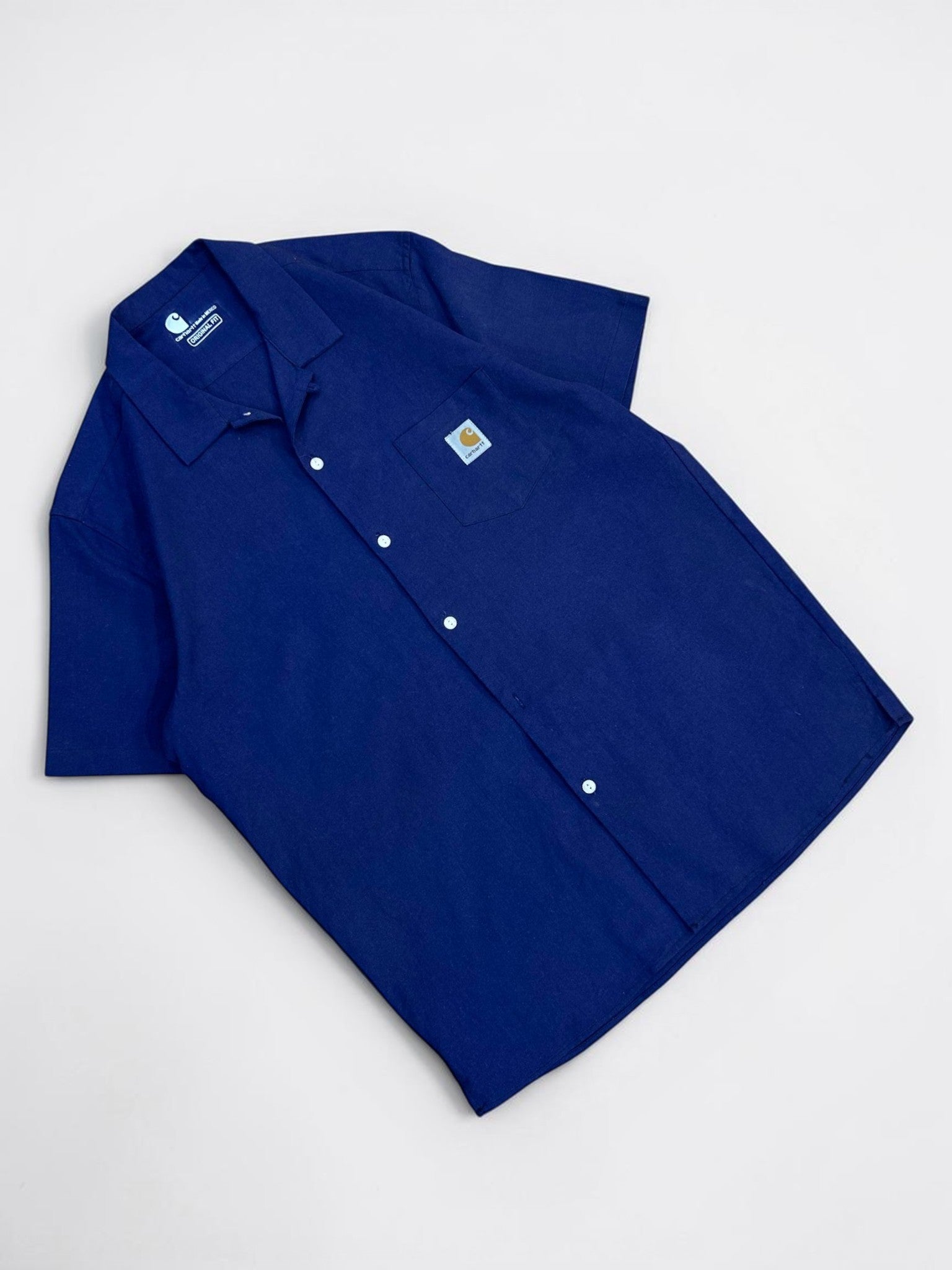 Carharrt Shirts