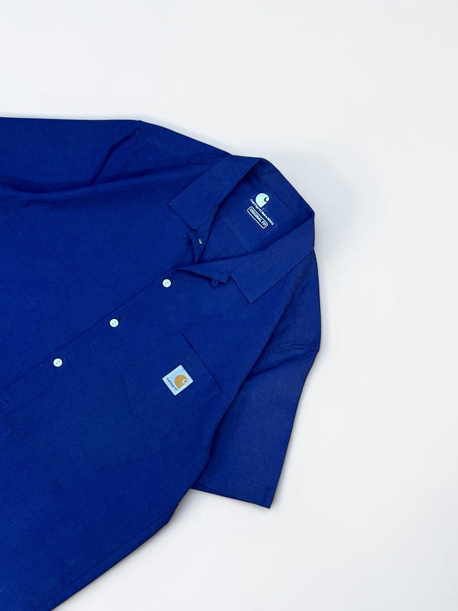 Carharrt Shirts