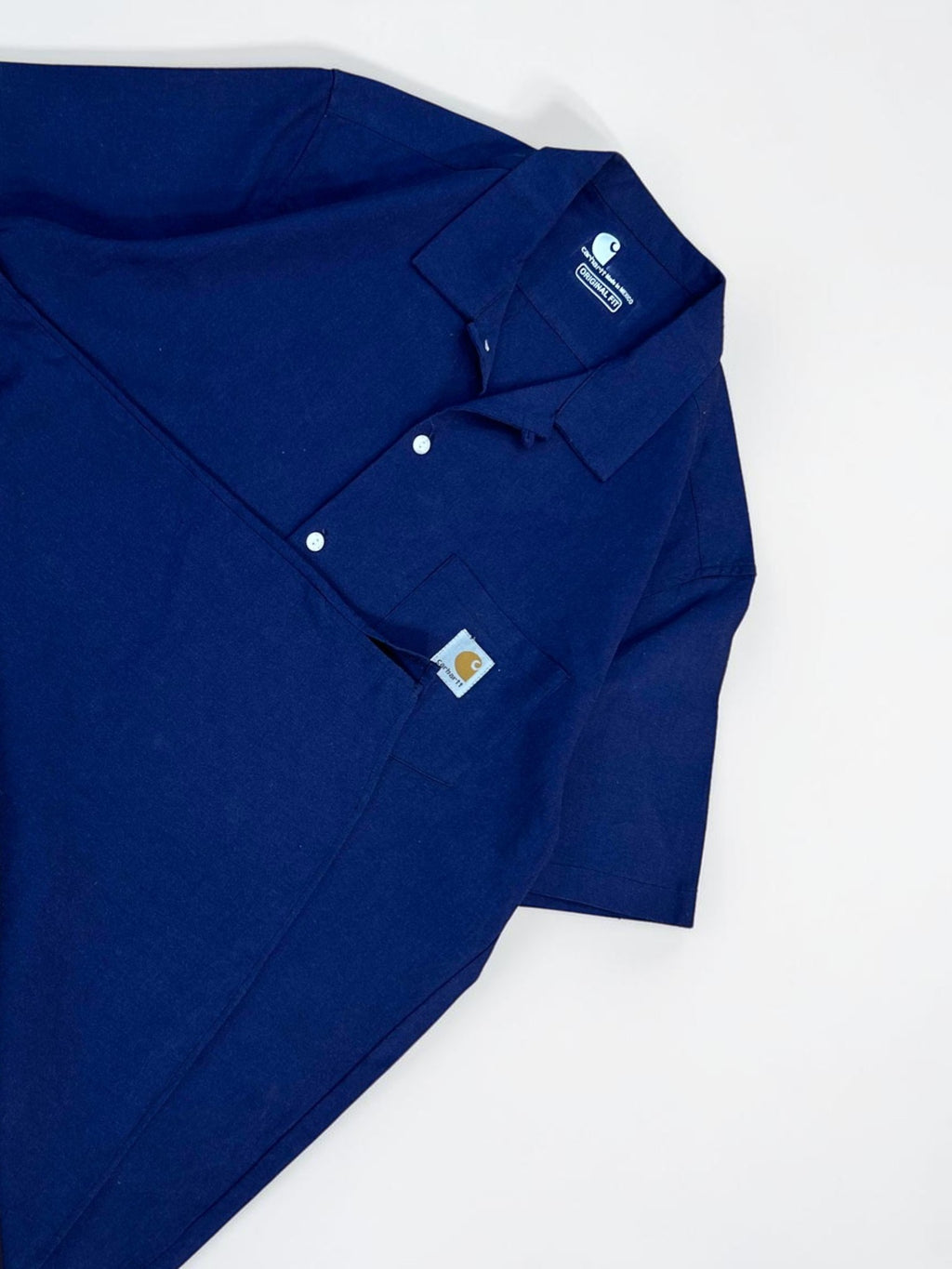Carharrt Shirts