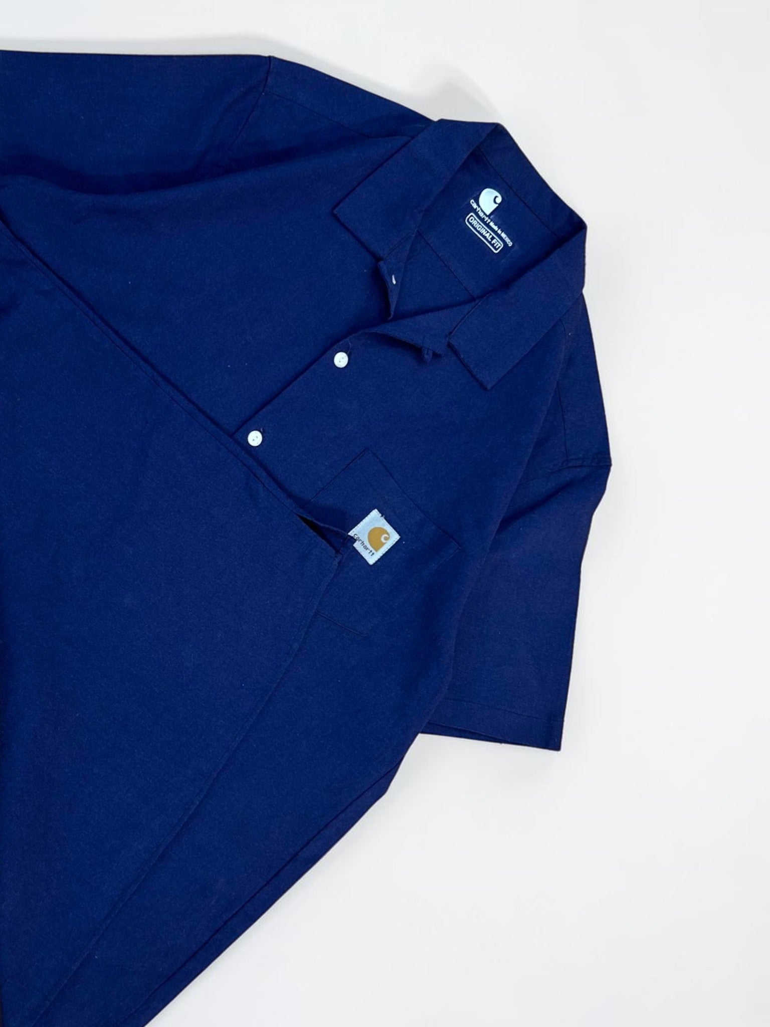 Carharrt Shirts