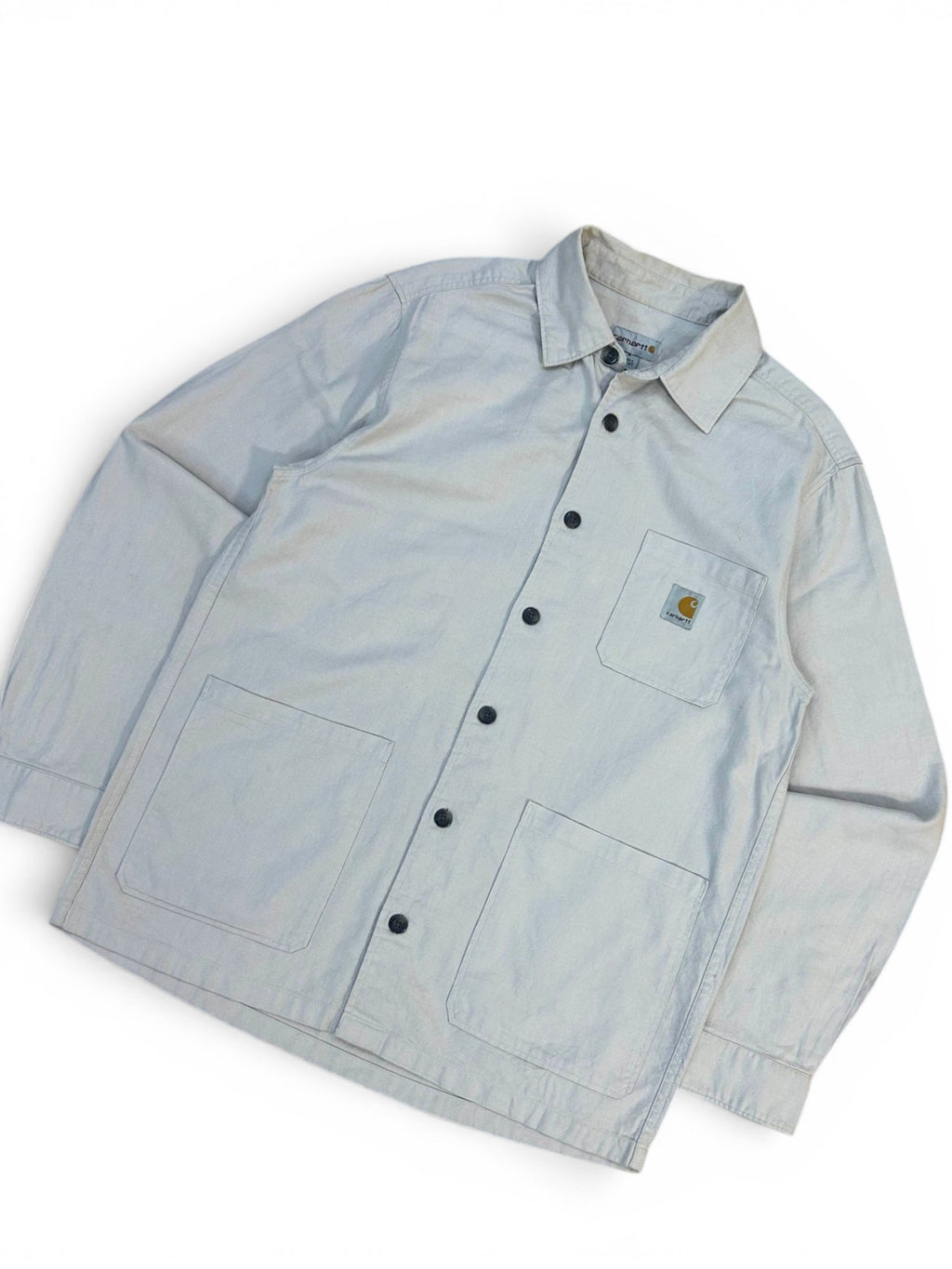 Carharrt Shirts