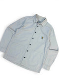 Carharrt Shirts