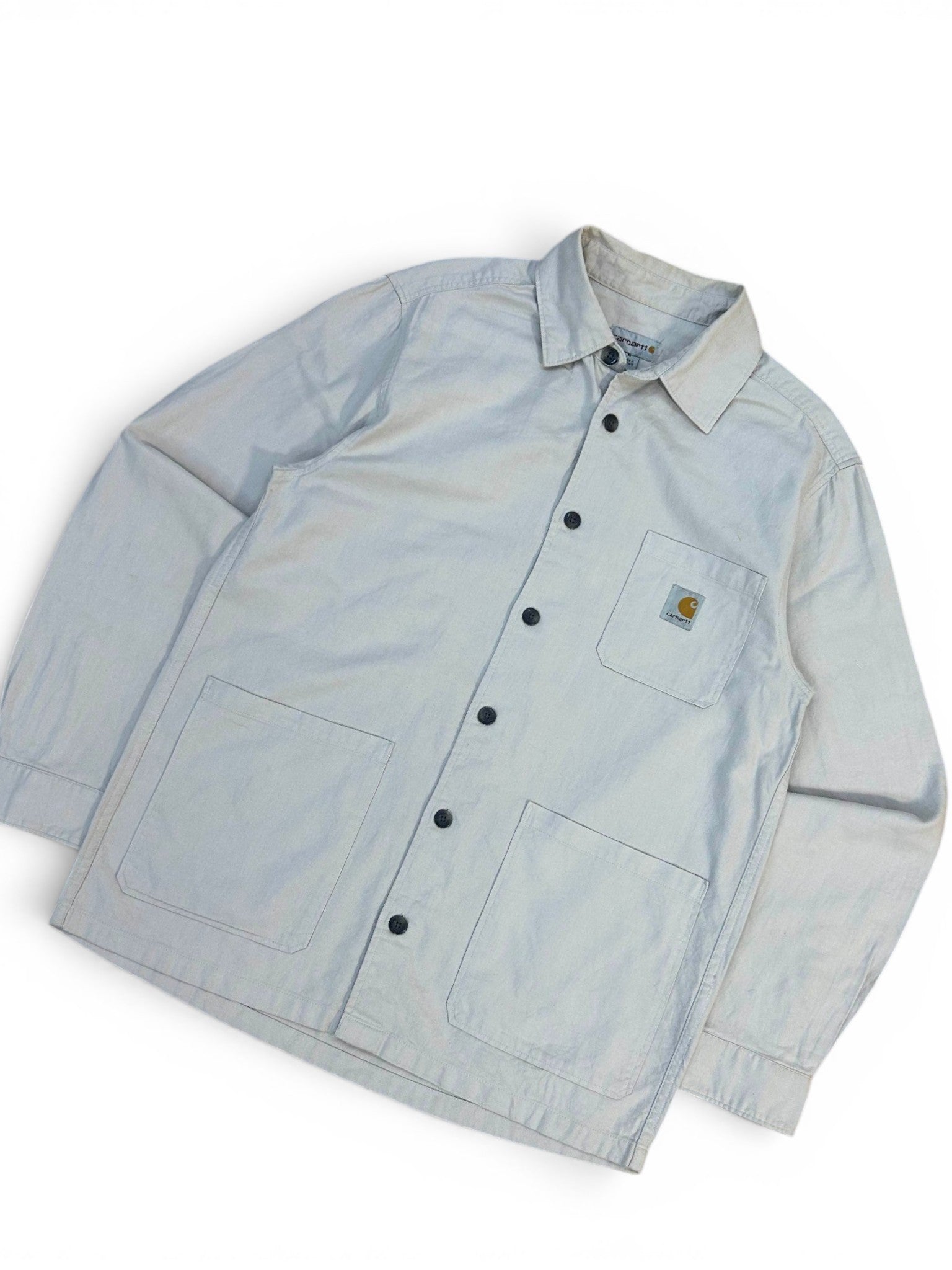 Carharrt Shirts