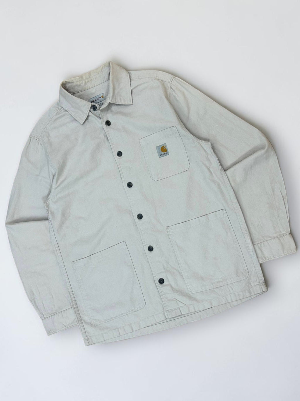 Carharrt Shirts