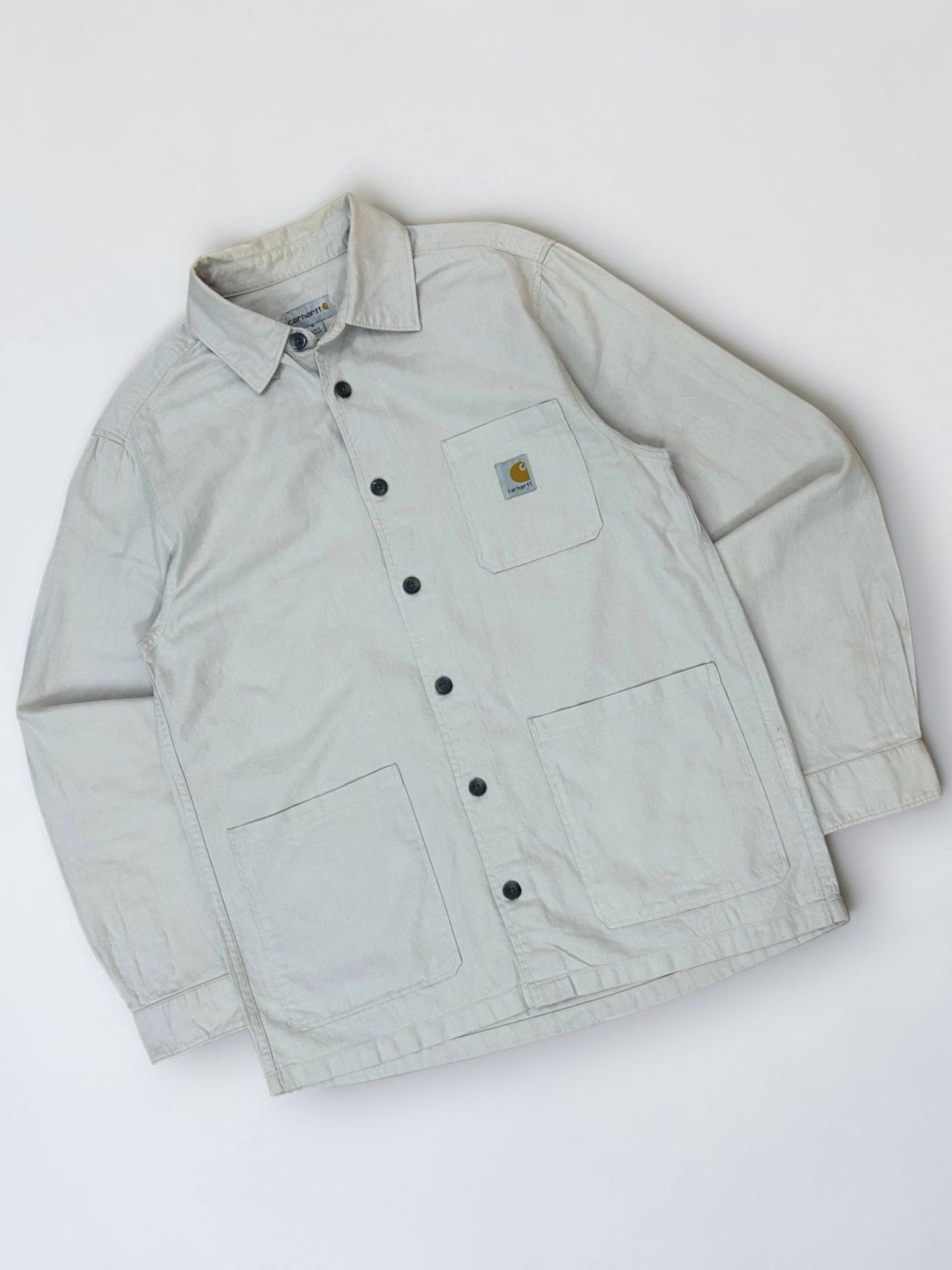 Carharrt Shirts