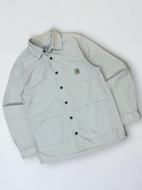 Carharrt Shirts