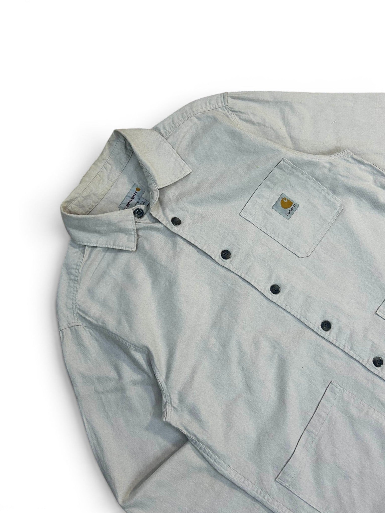 Carharrt Shirts