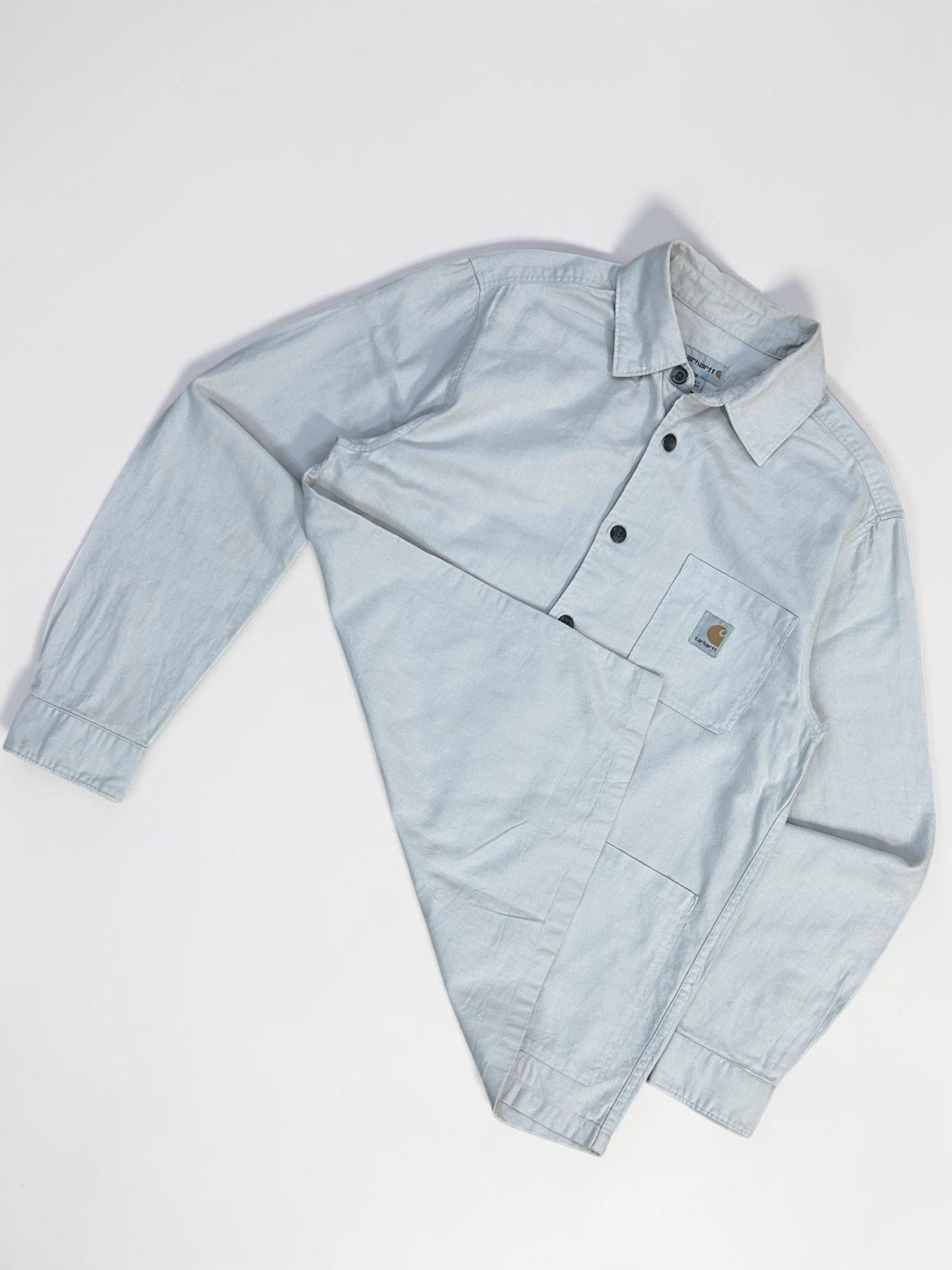 Carharrt Shirts